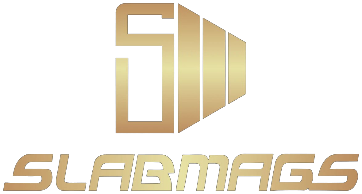 SlabMags